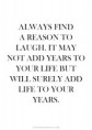 /album/goodtomorrows/image-1-jpg/