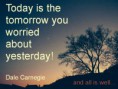/album/goodtomorrows/image-73-jpg/